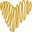 Mae Moda y Diseño logo